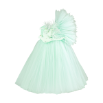 Tiffany dress