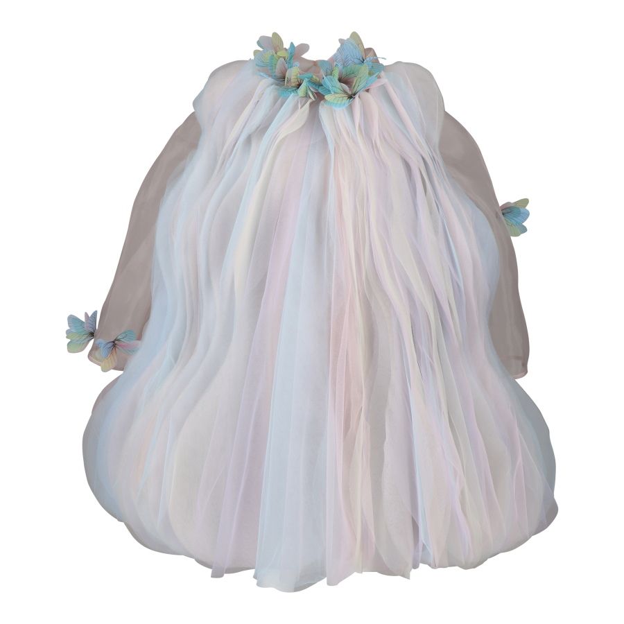 Opalia dress