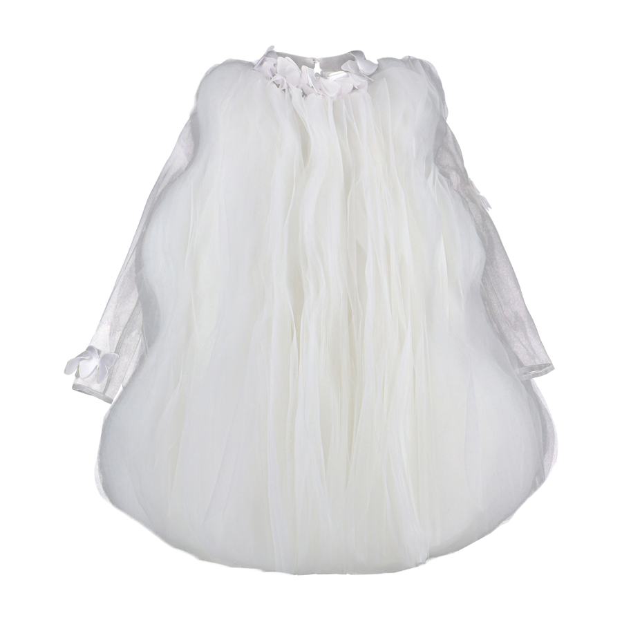 Opalia dress